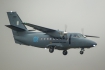 Let L-410UVP Turbolet